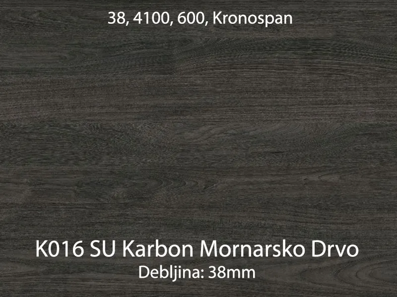 K016 su karbon mornarsko drvo jpg