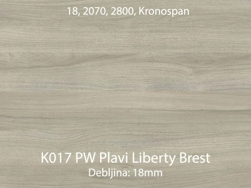 K017 pw plavi liberty brest jpg