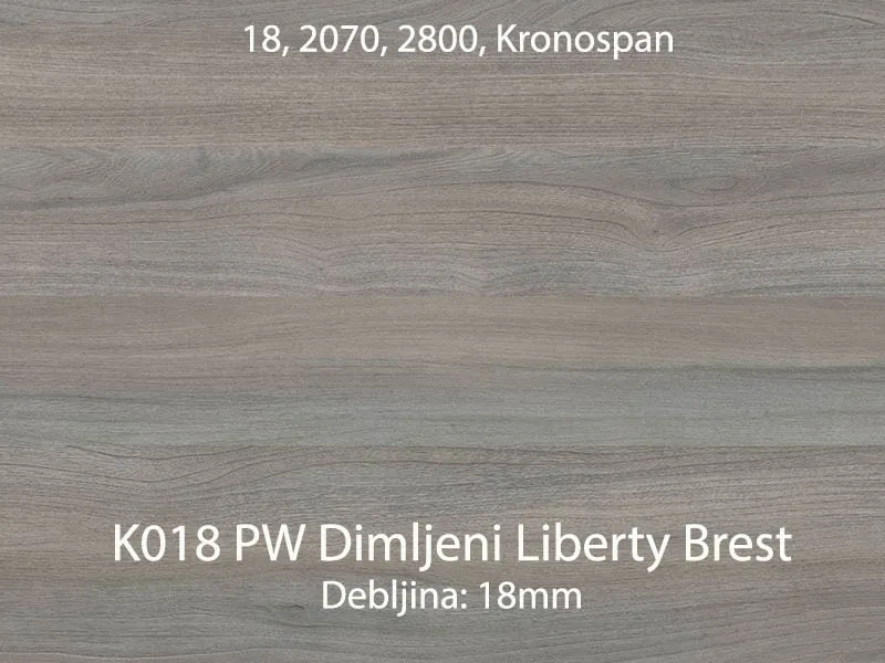 K018 pw dimljeni liberty brest jpg
