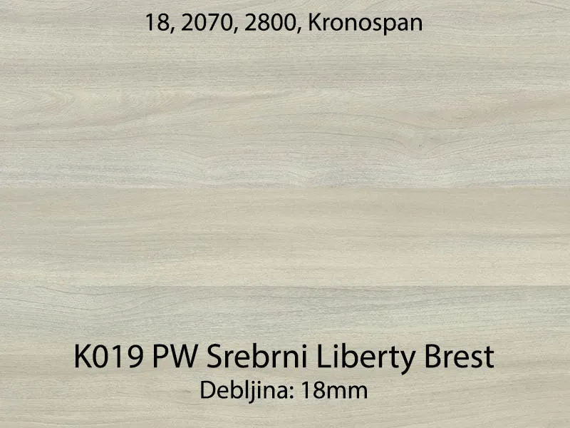 K019 pw srebrni liberty brest jpg