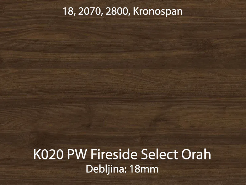 K020 pw fireside select orah jpg