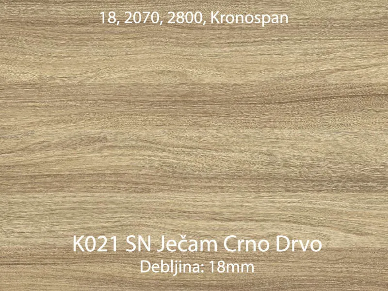 K021 sn jecam crno drvo jpg