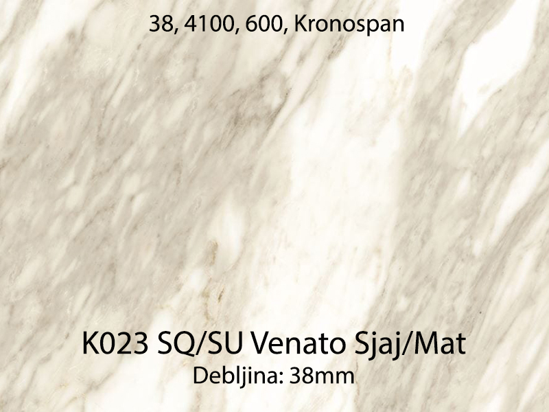 K023 sqsu venato sjaj mat jpg