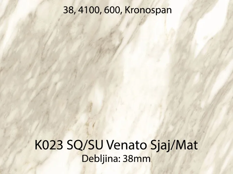 K023 sqsu venato sjaj mat jpg
