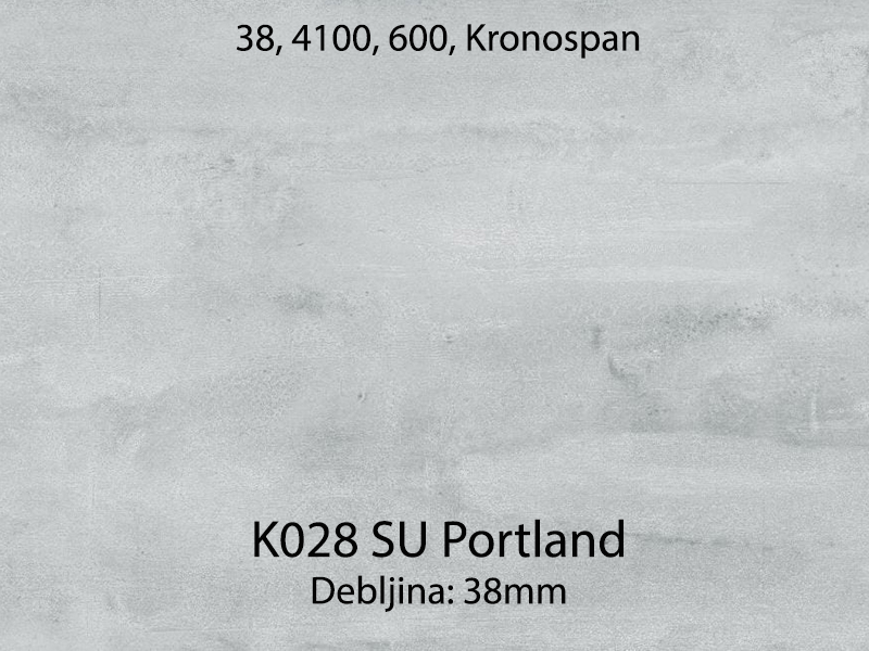 K028 su portland jpg
