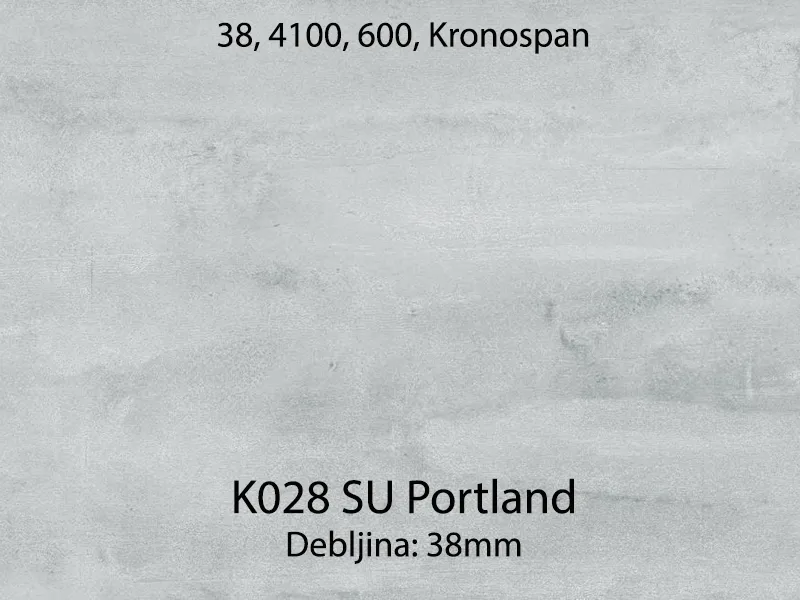 K028 su portland jpg
