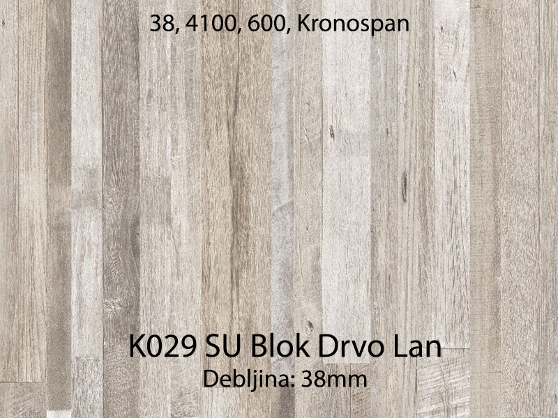 K029 su blok drvo lan jpg