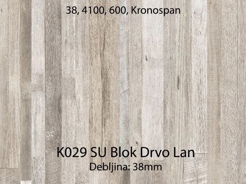 K029 su blok drvo lan jpg