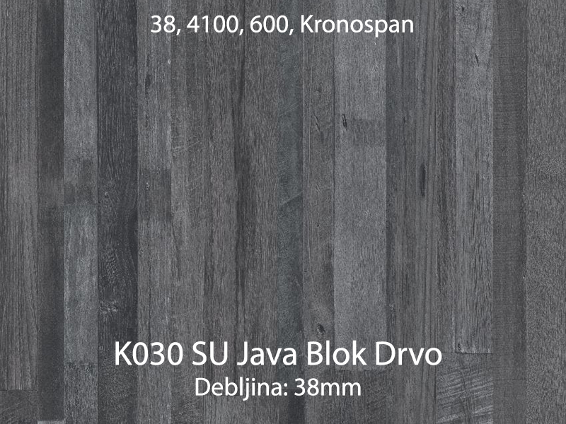 K030 su java blok drvo jpg