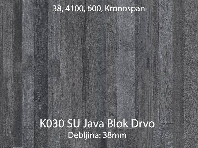 K030 su java blok drvo jpg