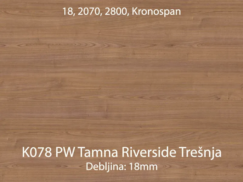K078 pw tamna riverside trešnja jpg