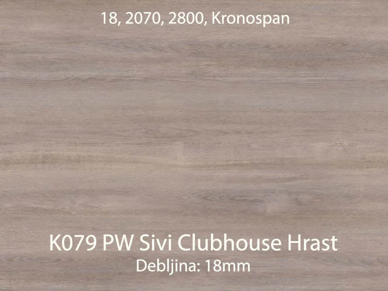 K079 pw sivi clubhouse hrast jpg