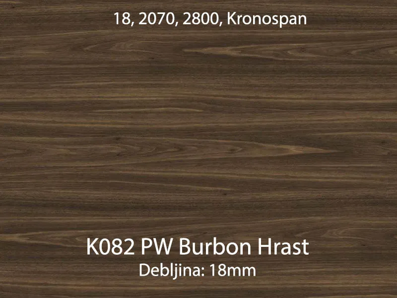 K082 pw burbon hrast jpg