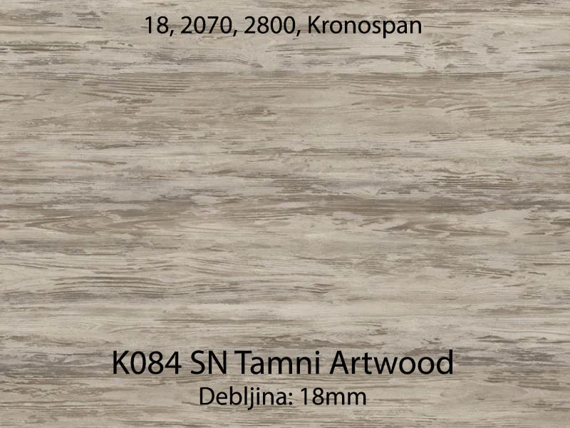 K084 sn tamni artwood jpg