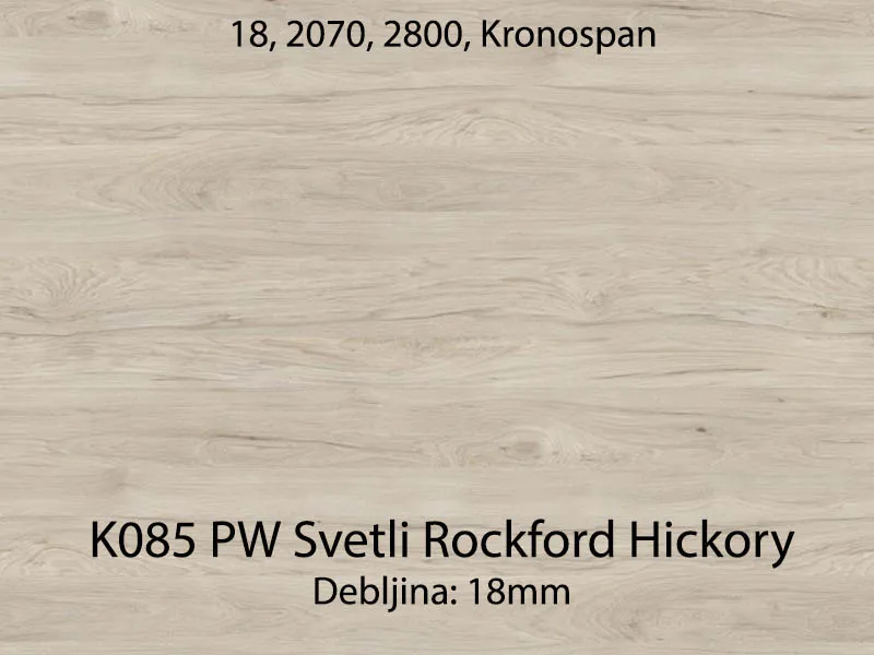 K085 pw svetli rockford hickory jpg