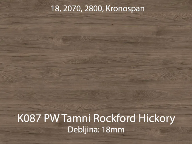 K087 pw tamni rockford hickory jpg
