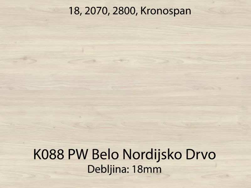 K088 pw belo nordijsko drvo jpg