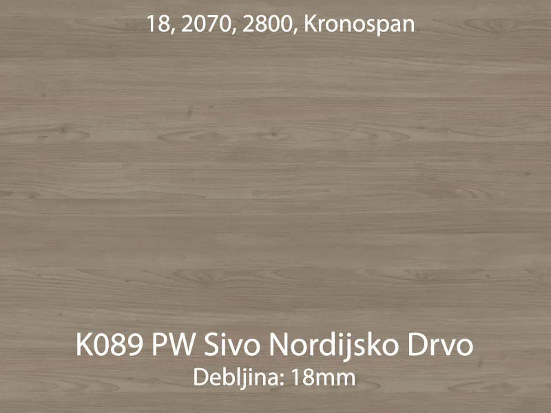 K089 pw sivo nordijsko drvo jpg