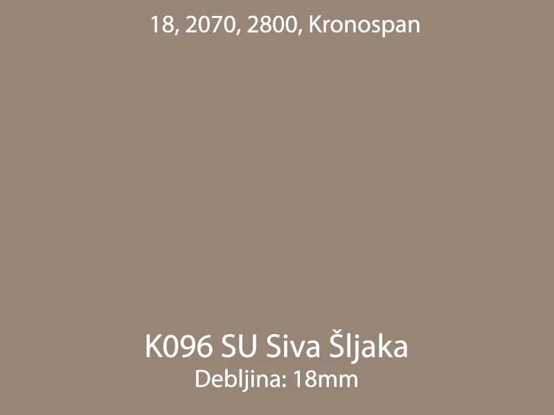 K096 su siva sljaka jpg