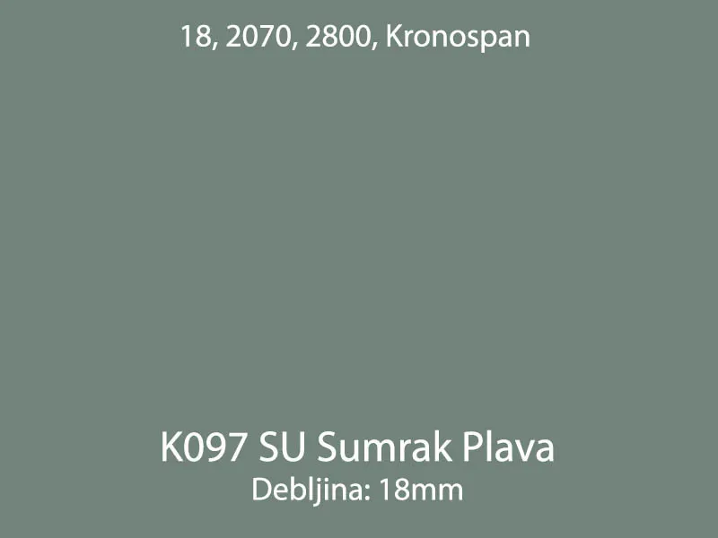 K097 su sumrak plava jpg