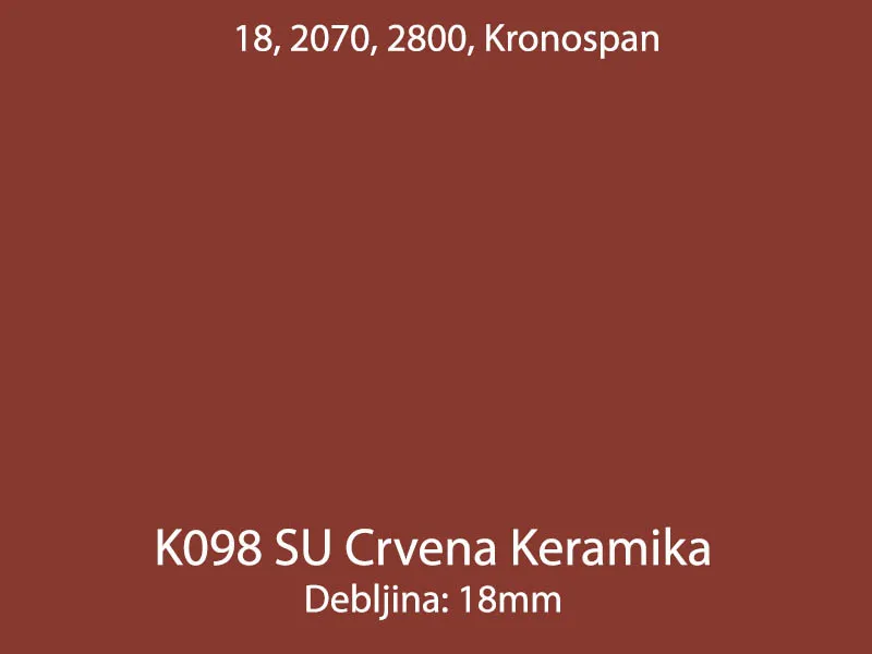 K098 su crvena keramika jpg