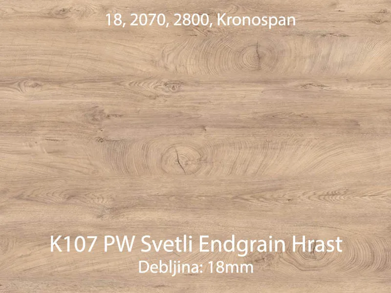 K107 pw svetli endgrain hrast jpg