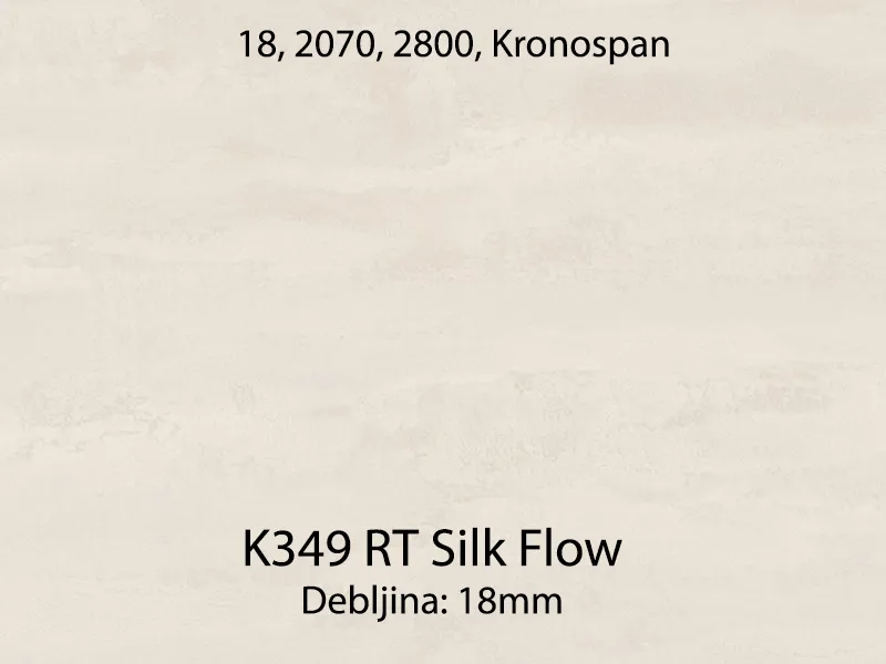K349 rt silk flow jpg