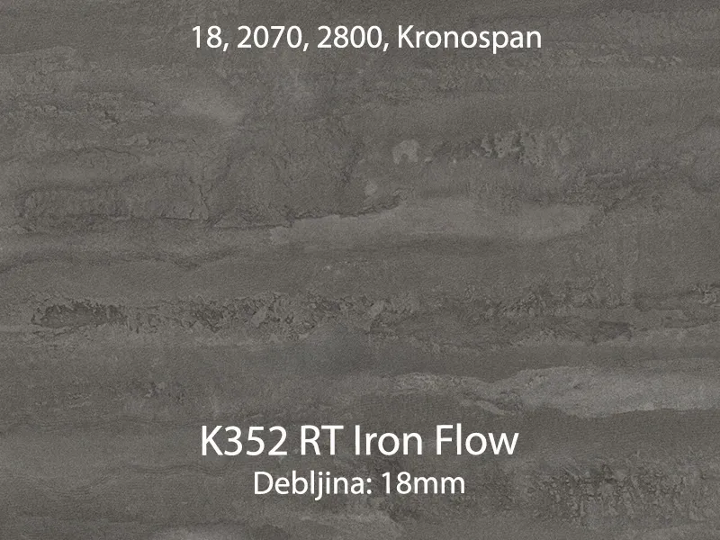 K352 rt iron flow jpg