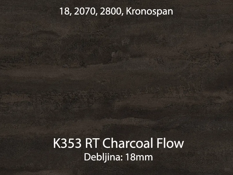 K353 rt charcoal flow jpg