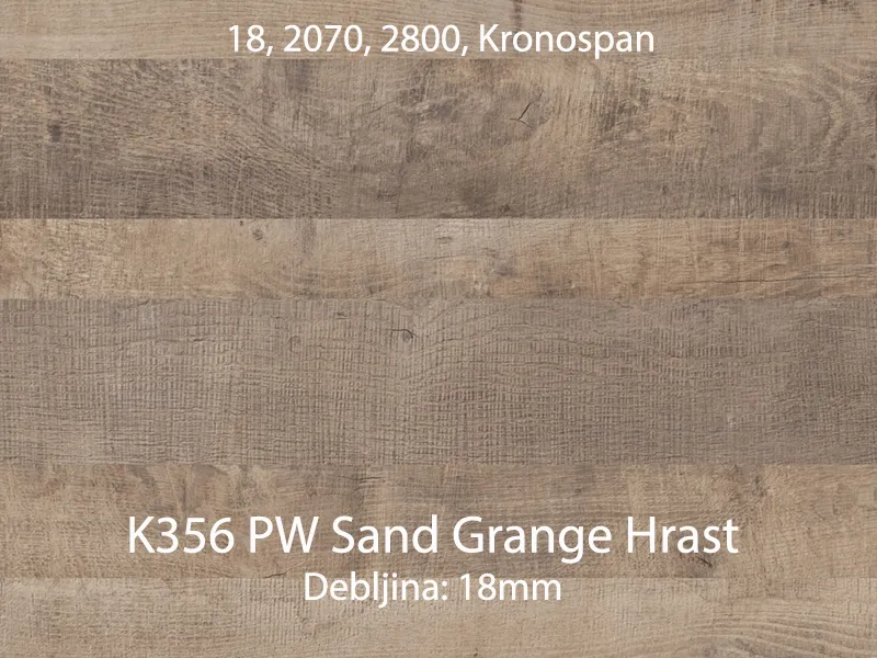 K356 pw sand grange hrast jpg