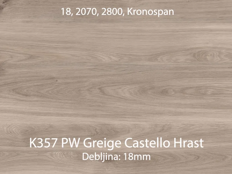 K357 pw greige castello hrast jpg