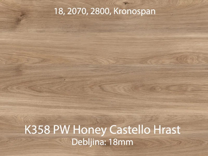 538 pw hpny castello hrast jpg 1