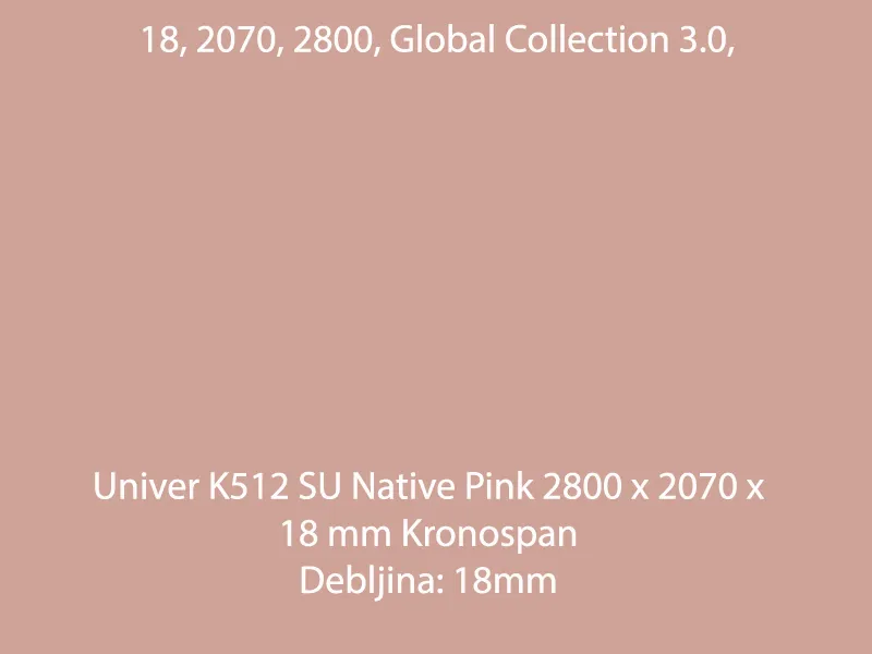 K512 su native pink jpg