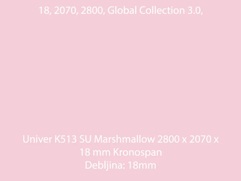 K513 su marshmallow 2