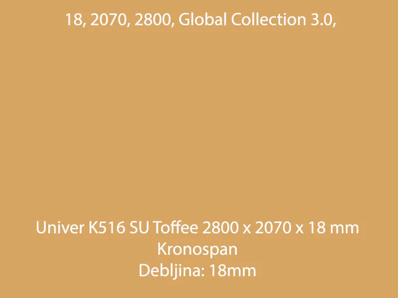 K516 su toffee jpg