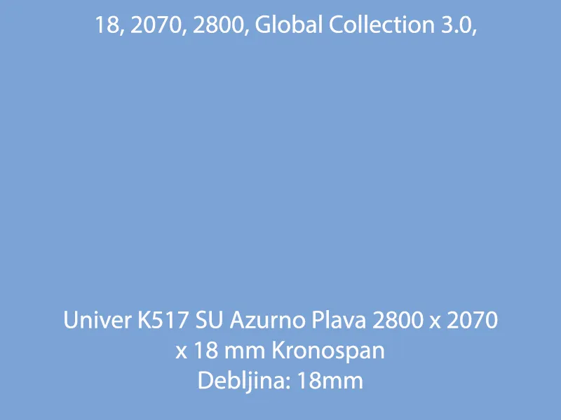 K517 su azurno plava jpg