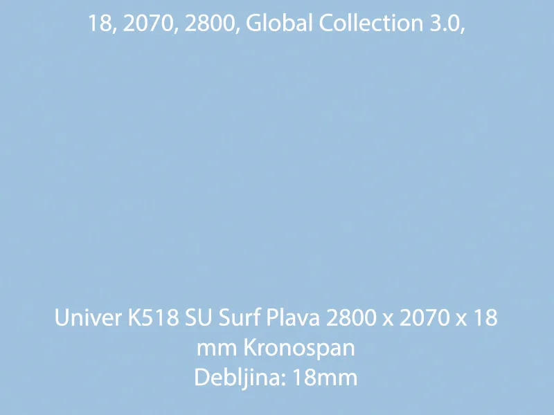 K518 su surf plava jpg 1