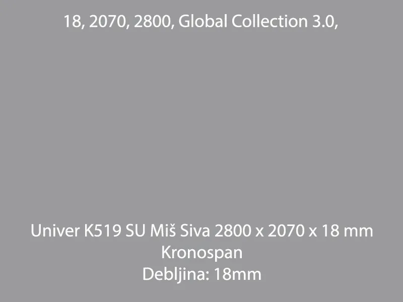 K519 su mis siva jpg