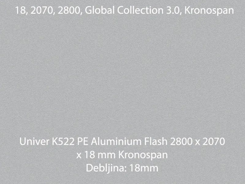 K522 pe aluminium jpg