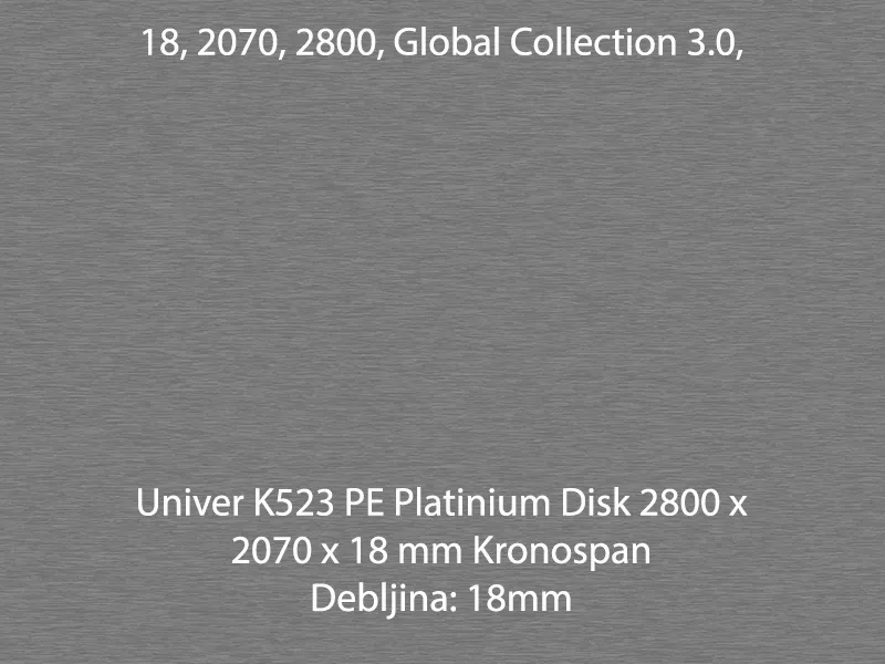 K523 pe platinium disk jpg