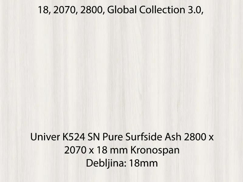 K524 sn pure surfside ash jpg