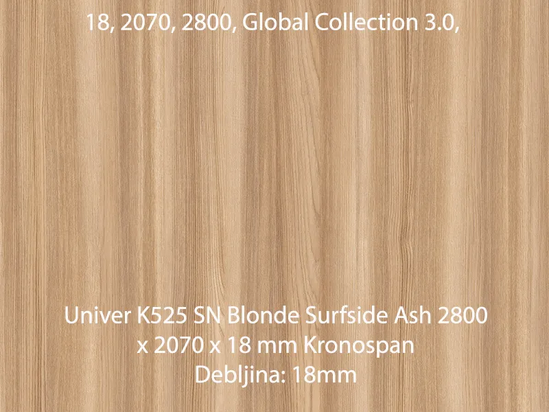 K525 sn blonde surfside ash jpg