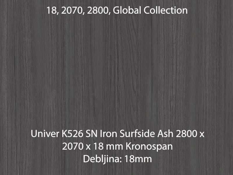K526 sn iron surfside ash jpg