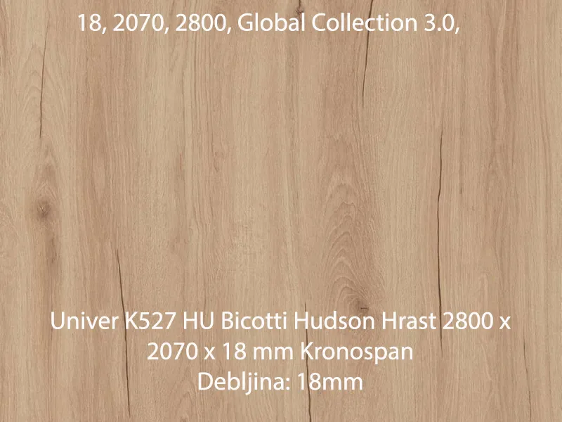 K527 hu bicotti hudson hrast jpg