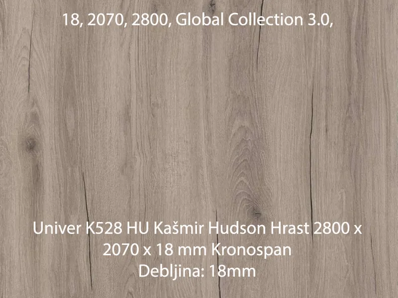 K528 hu kasmir hudson hrast jpg