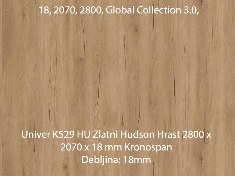 K529 hu zlatni hudson hrast jpg