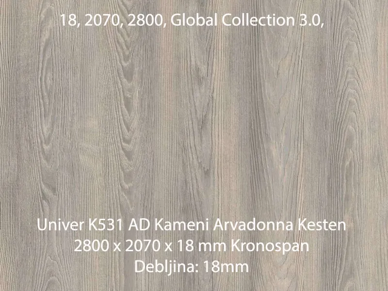 K531 ad kameni arvadonna kesten jpg