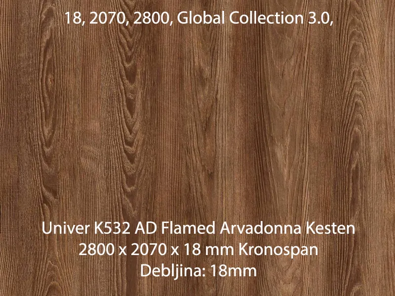 K532 ad flamed arvadonna kesten jpg
