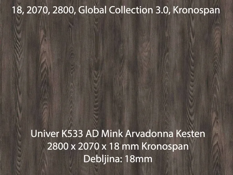 K533 ad mink arvadonna kesten jpg