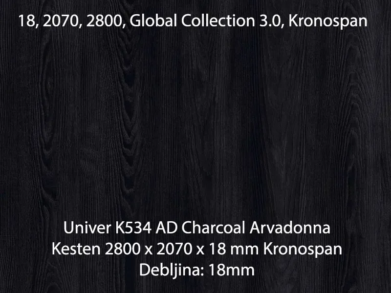K534 ad charcoal arvadonna kesten jpg